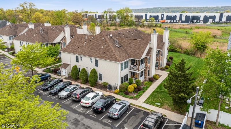 Maple Grove - Residential