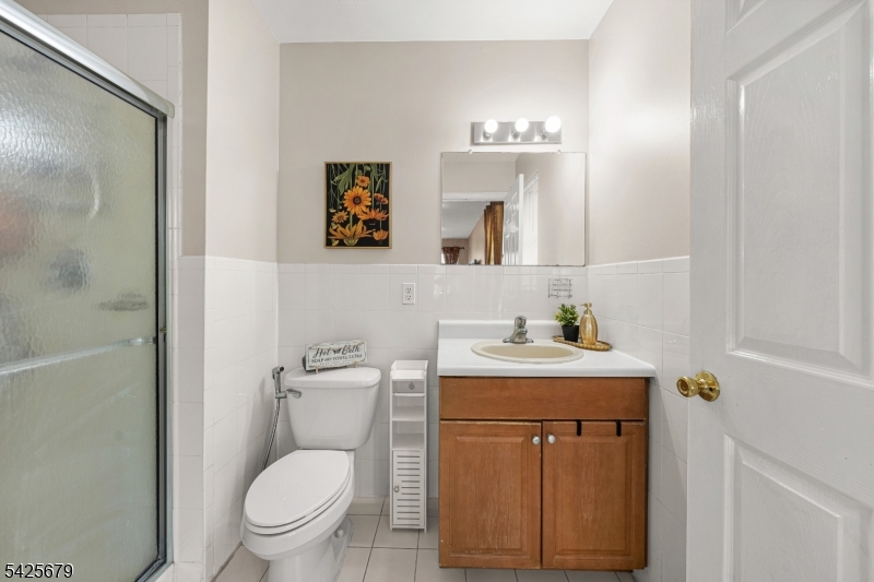 Maple Grove - Residential