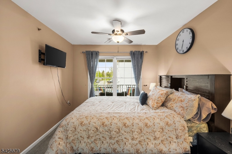 Maple Grove - Residential