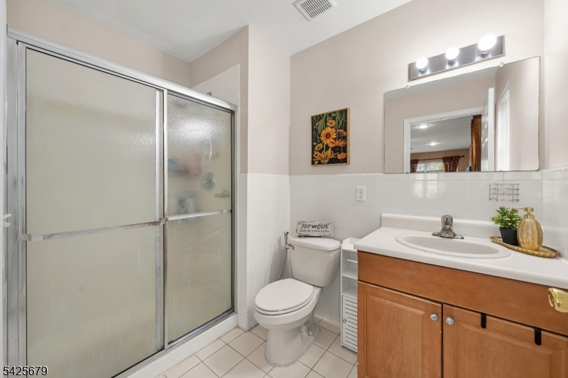 Maple Grove - Residential