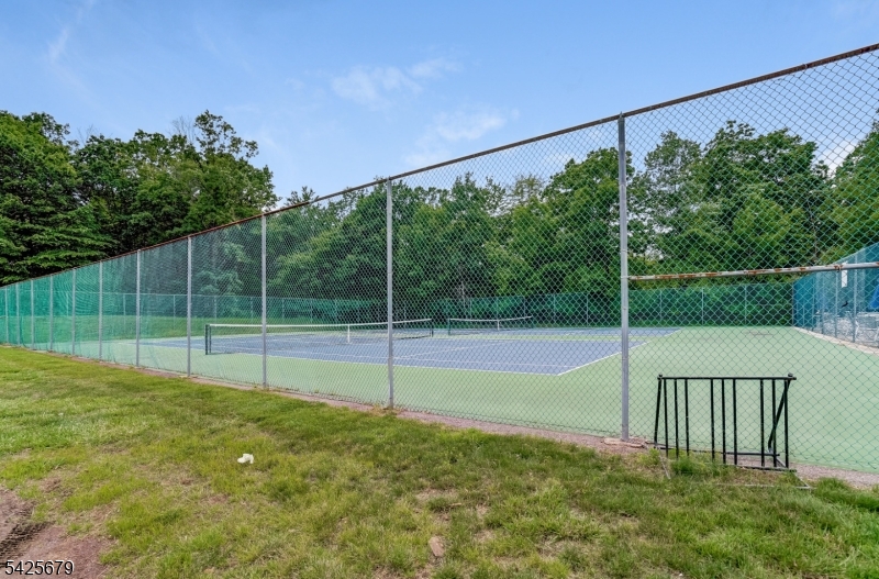 Maple Grove - Residential