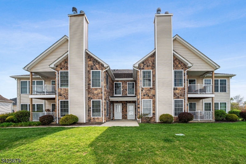 Maple Grove - Residential