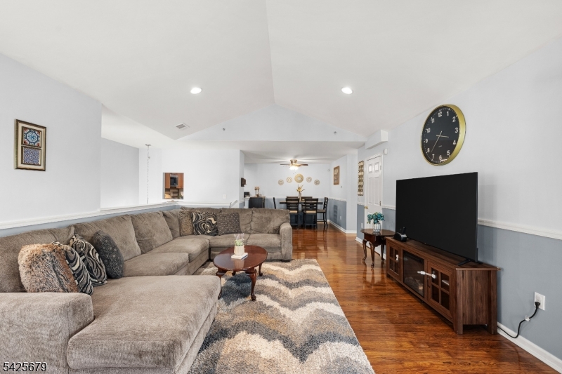 Maple Grove - Residential