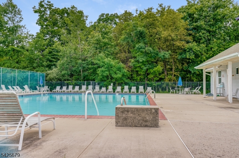 Maple Grove - Residential