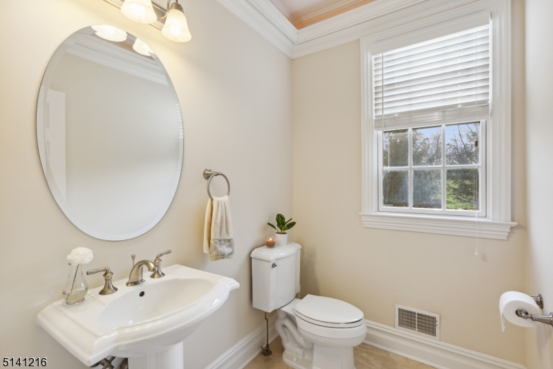 North Edison Estate - Residential