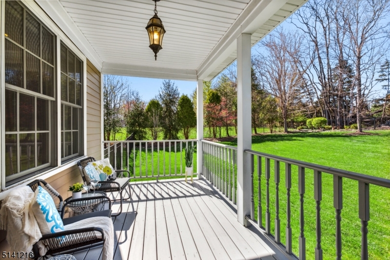 North Edison Estate - Residential