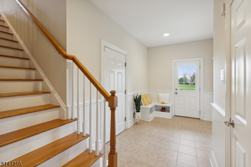 North Edison Estate - Residential