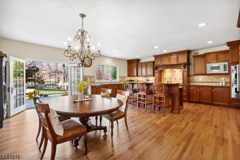 North Edison Estate - Residential