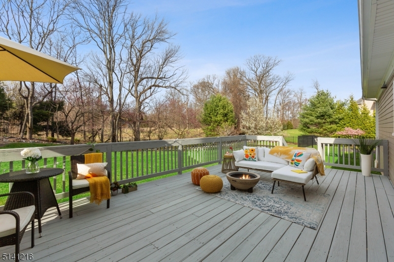 North Edison Estate - Residential