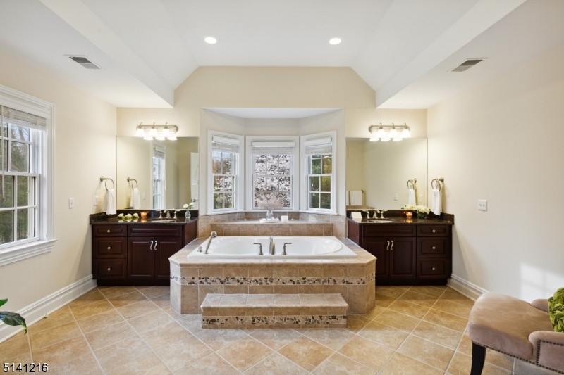 North Edison Estate - Residential