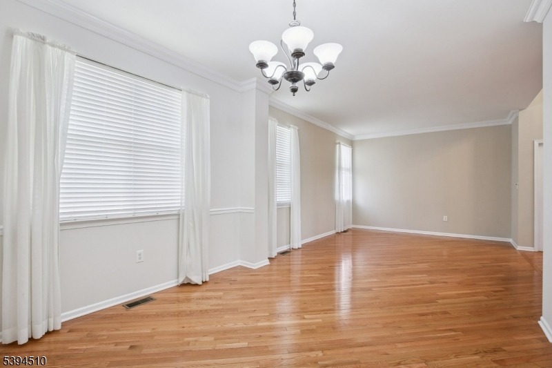 Liberty Ridge - Residential