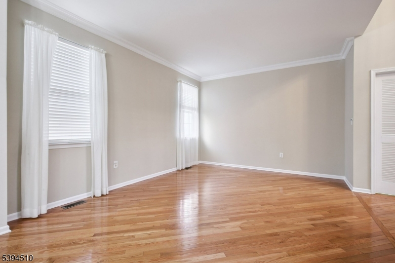 Liberty Ridge - Residential