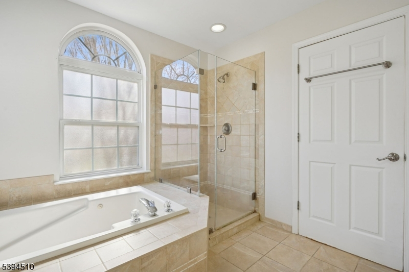 Liberty Ridge - Residential