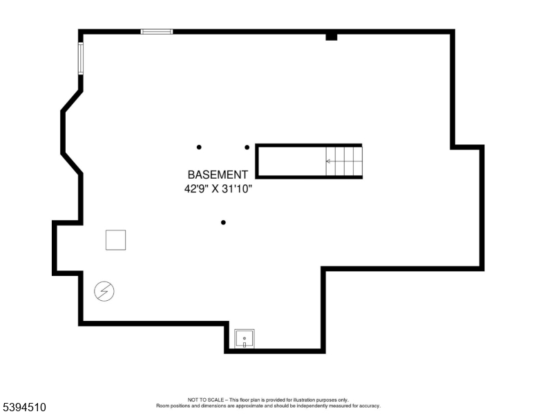 Liberty Ridge - Residential