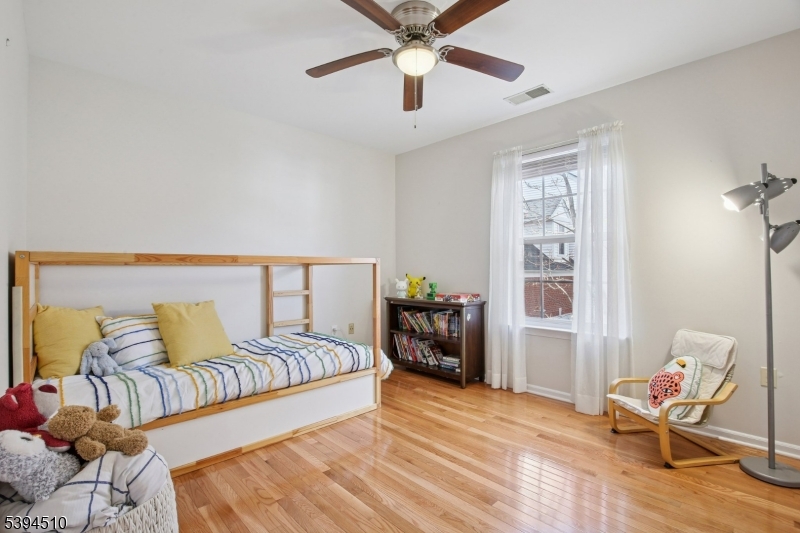 Liberty Ridge - Residential