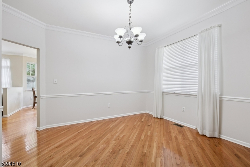 Liberty Ridge - Residential