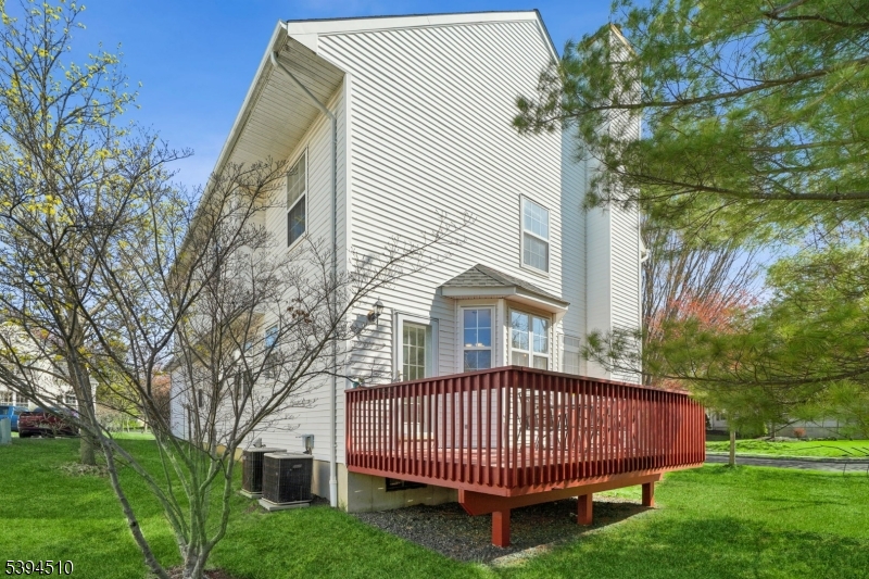 Liberty Ridge - Residential