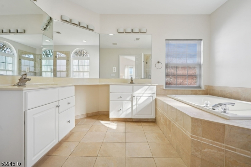 Liberty Ridge - Residential