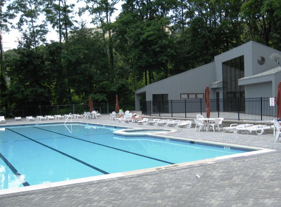 Liberty Ridge - Residential