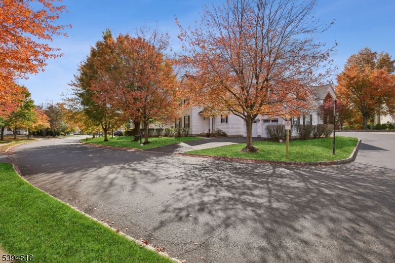 Liberty Ridge - Residential