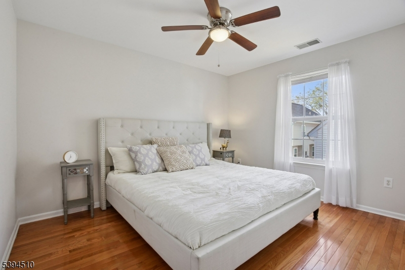 Liberty Ridge - Residential