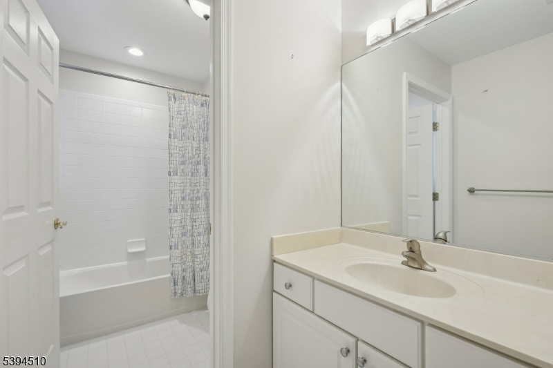 Liberty Ridge - Residential