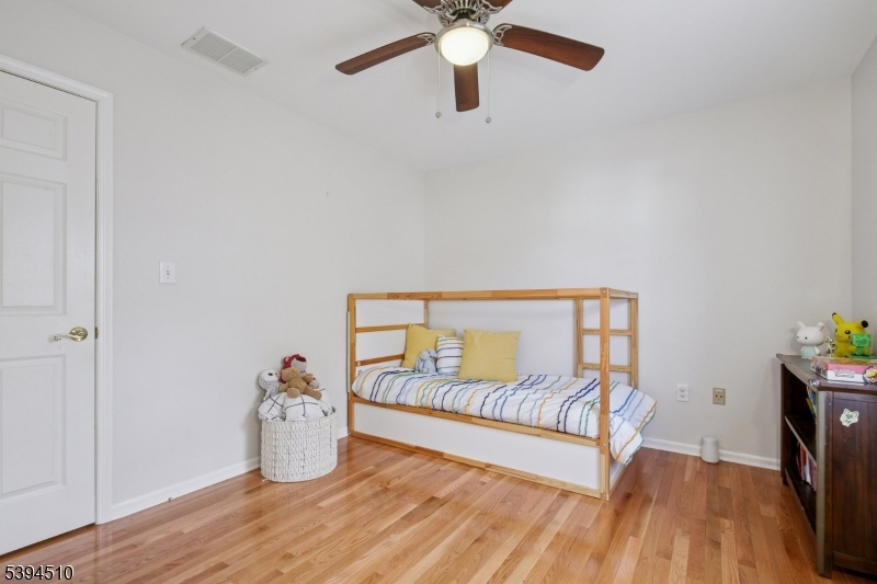 Liberty Ridge - Residential