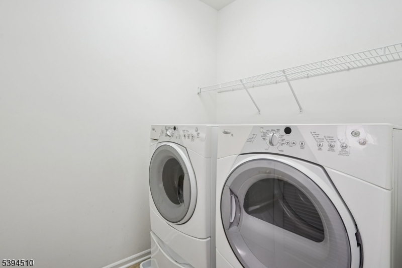 Liberty Ridge - Residential