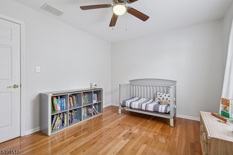 Liberty Ridge - Residential