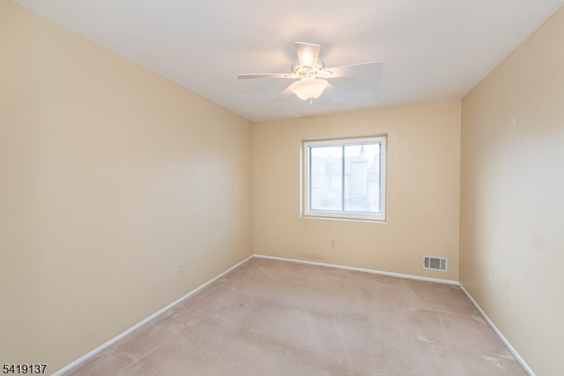 Hastings Square - Residential