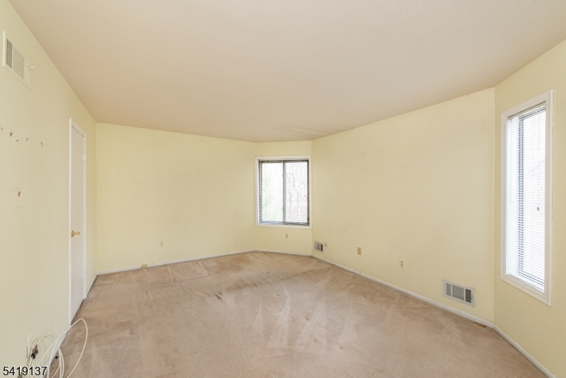 Hastings Square - Residential