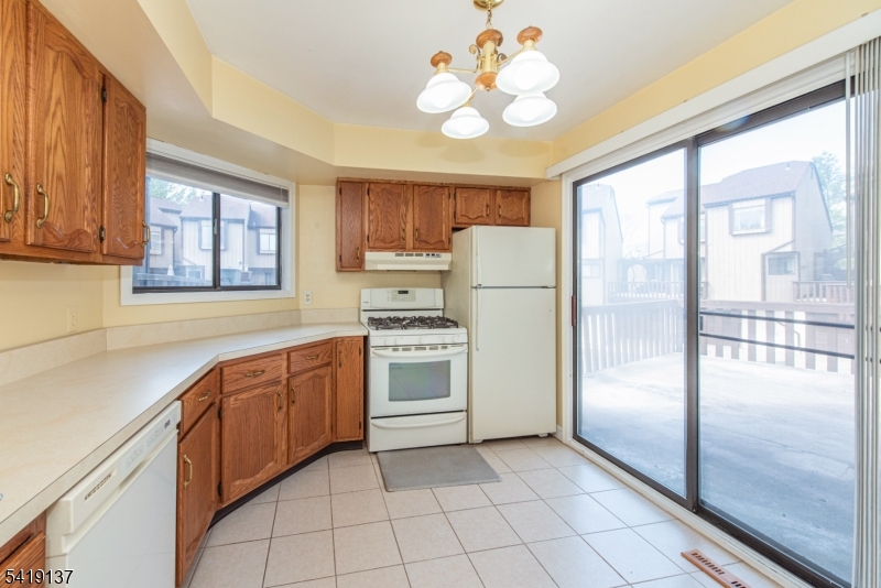 Hastings Square - Residential