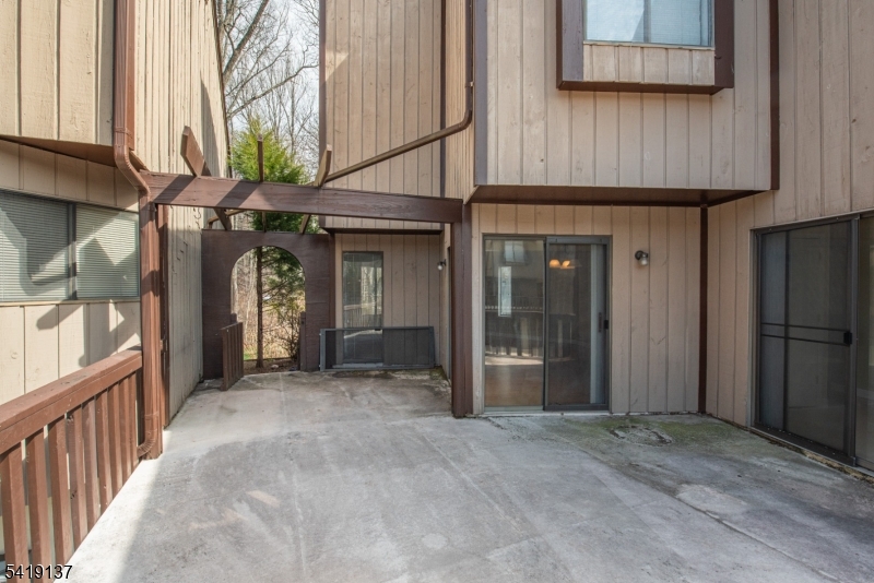 Hastings Square - Residential