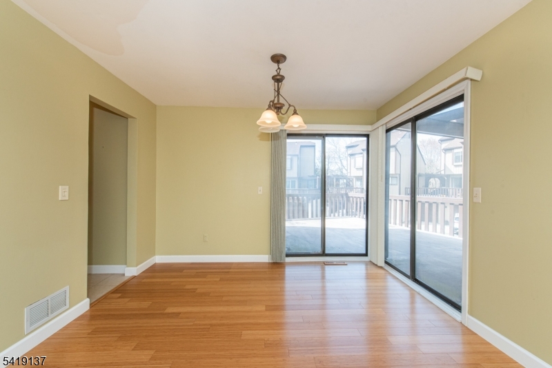 Hastings Square - Residential