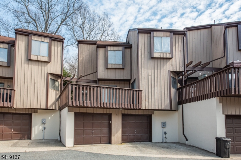 Hastings Square - Residential