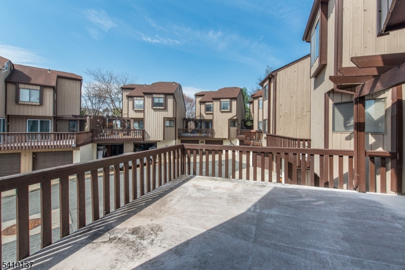 Hastings Square - Residential