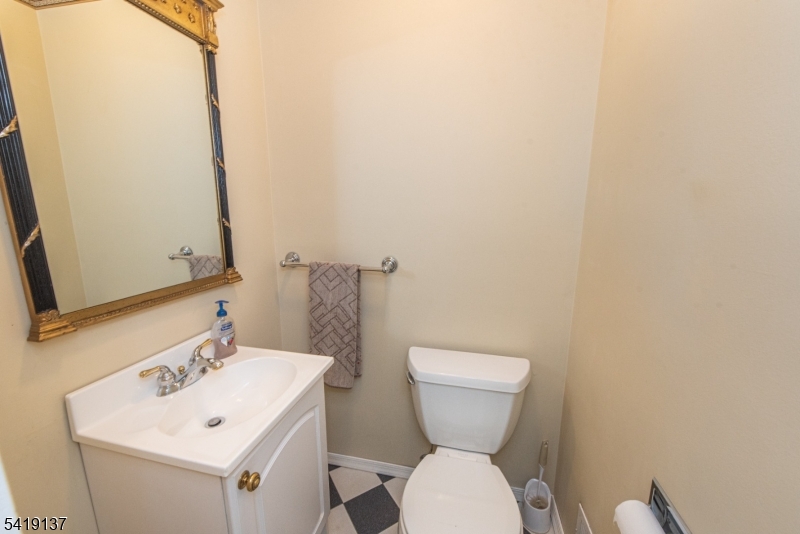 Hastings Square - Residential