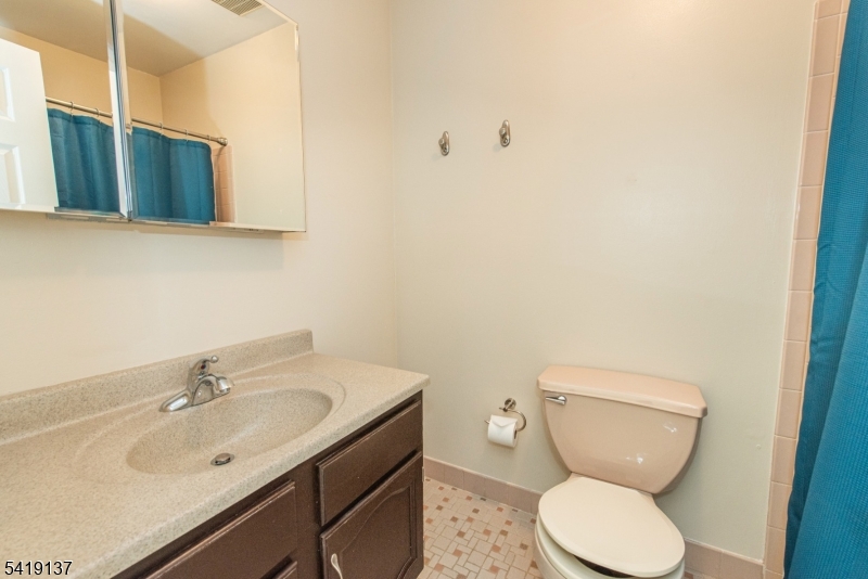 Hastings Square - Residential