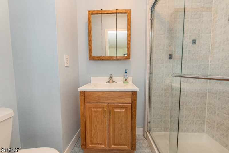 Hastings Square - Residential