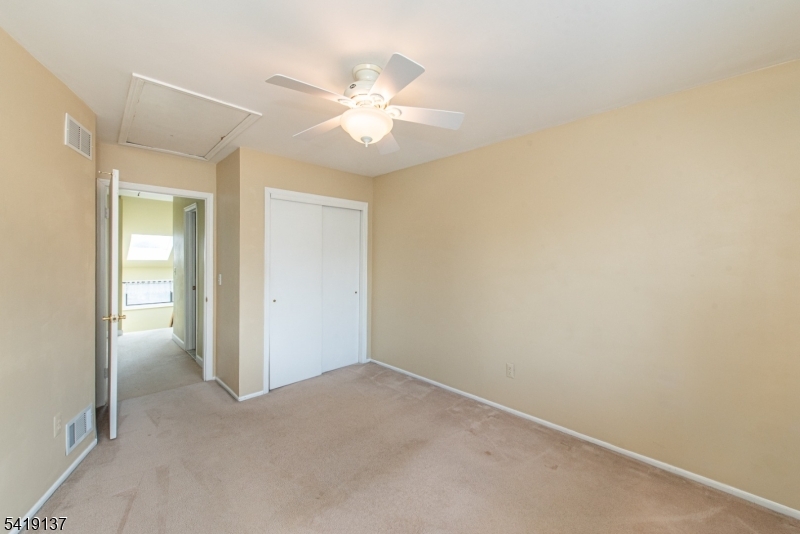 Hastings Square - Residential