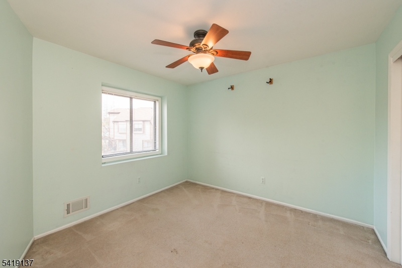 Hastings Square - Residential