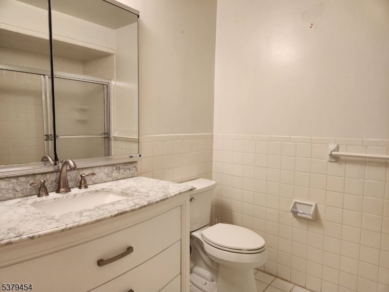 Brandywyne - Residential Lease