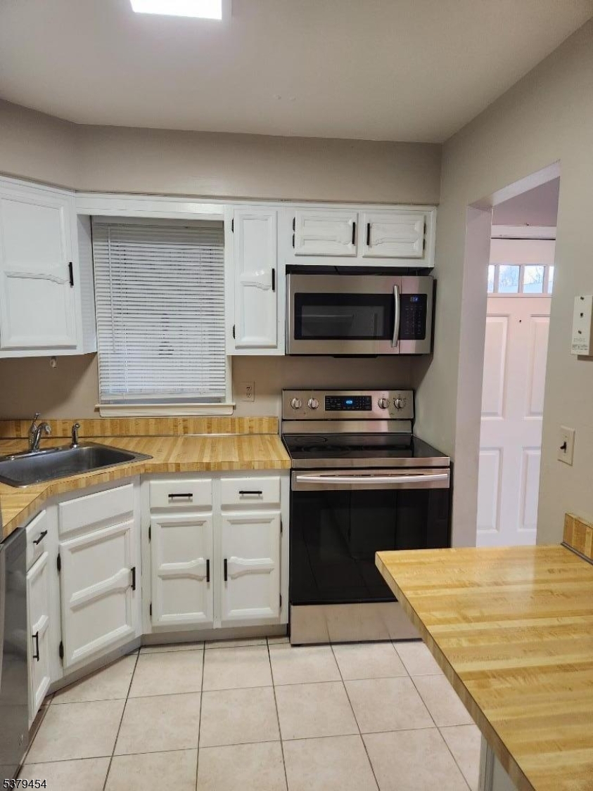 Brandywyne - Residential Lease