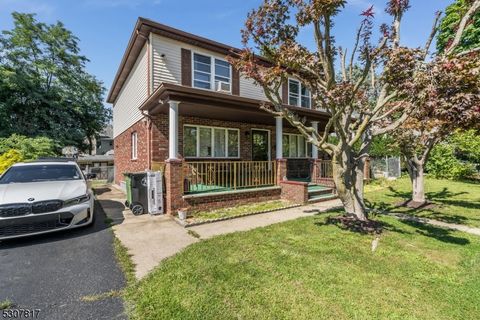 21 Valley View Ter, Washington Boro, NJ 07882 - MLS#: 3920768