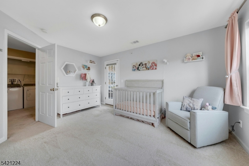 Rock Creek Crossing - Residential