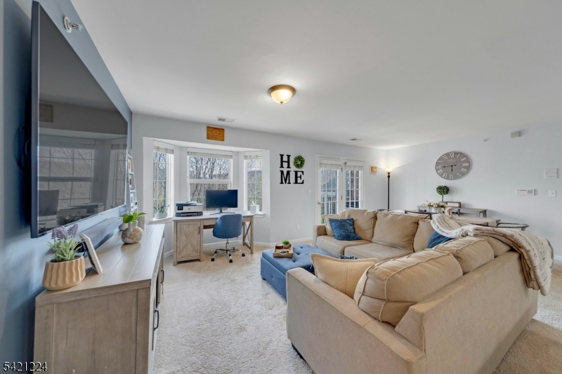 Rock Creek Crossing - Residential