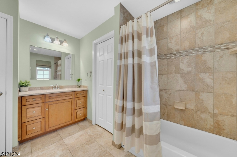 Rock Creek Crossing - Residential