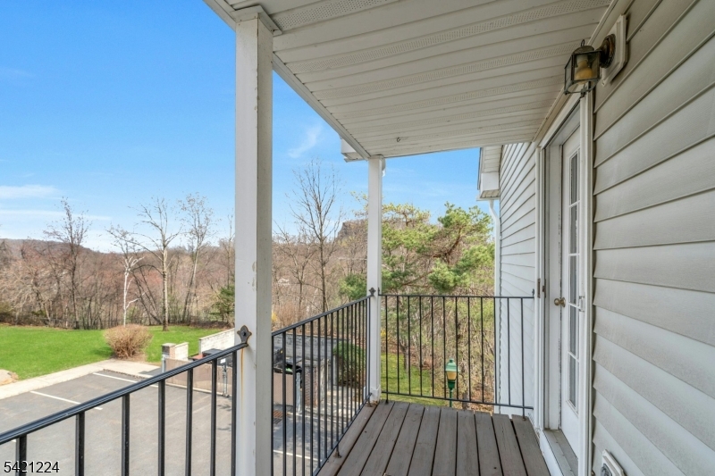 Rock Creek Crossing - Residential