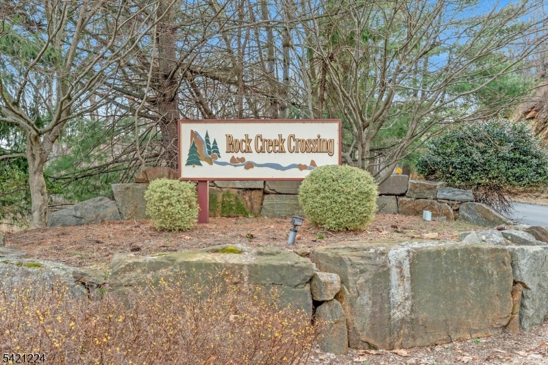 Rock Creek Crossing - Residential
