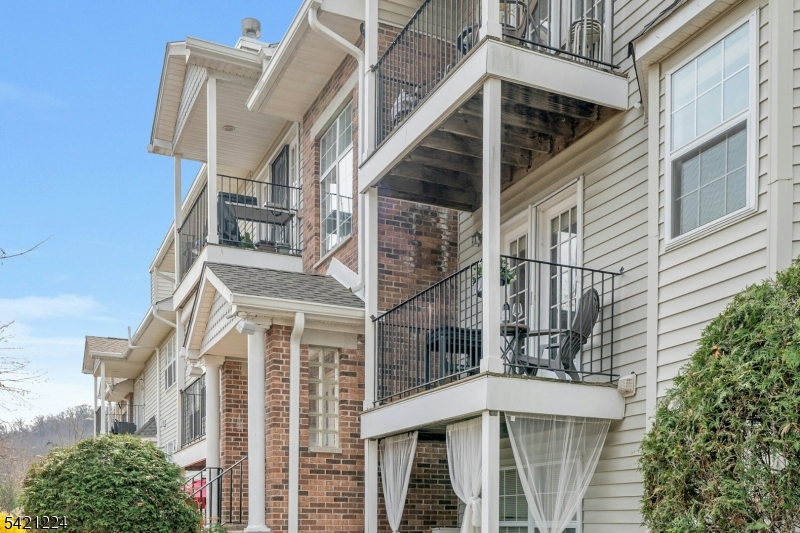 Rock Creek Crossing - Residential